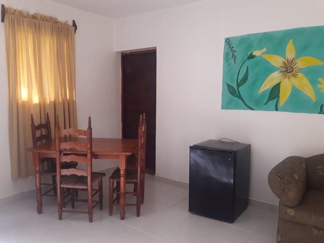 Aparta Hotel Lomar Puerto Plata Luaran gambar