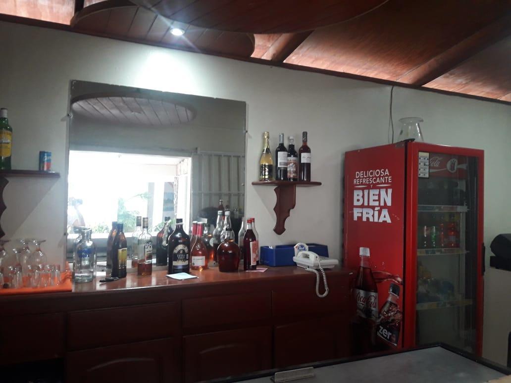Aparta Hotel Lomar Puerto Plata Luaran gambar